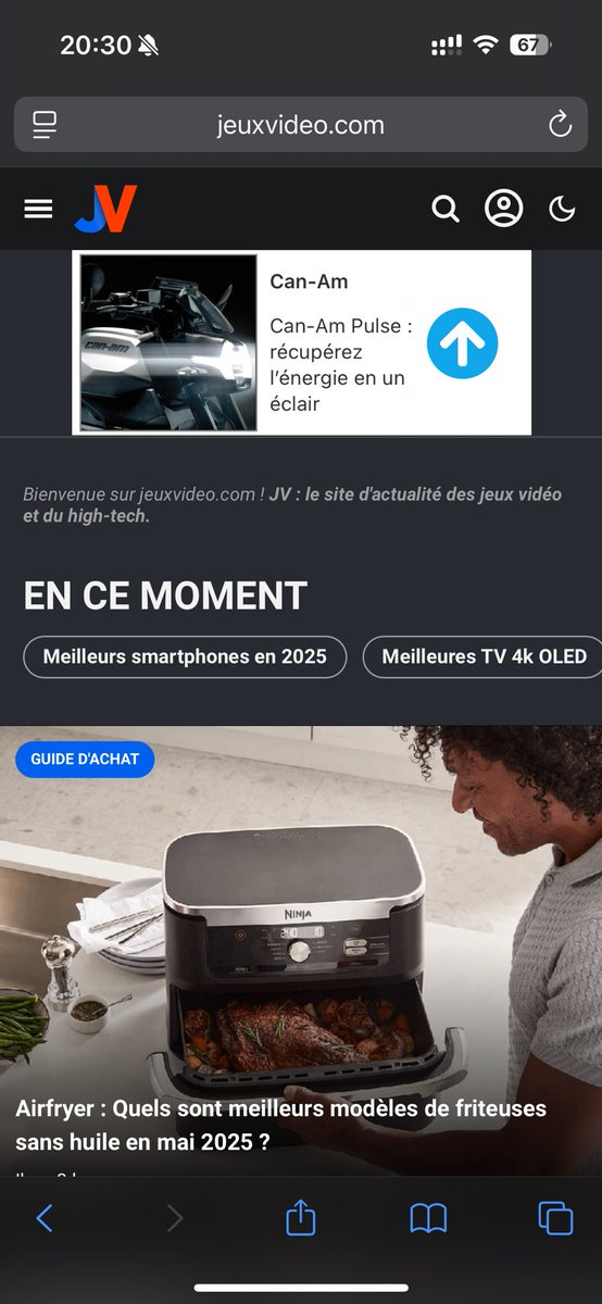 Archiduc de Boulogne 🇫🇷🏳️‍🌈⬇️ tweet media