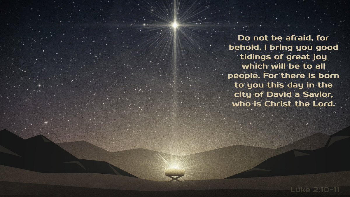 Our Heavenly Father, thank You for sending Your Son Jesus not only to save the righteous but also for undeserving sinners like me. I am forever grateful and ask that You help me daily to stay on the path of righteousness. Amen.