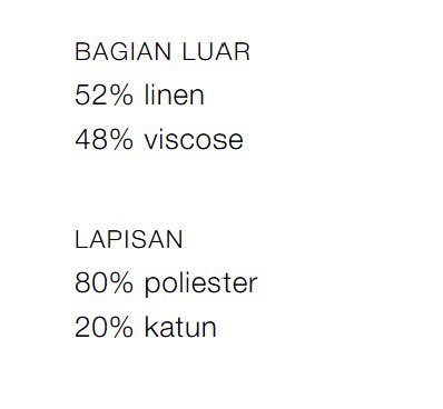 thingsby tweet media