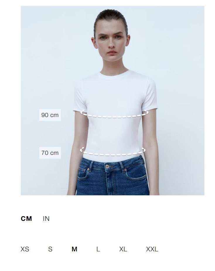 thingsby tweet media