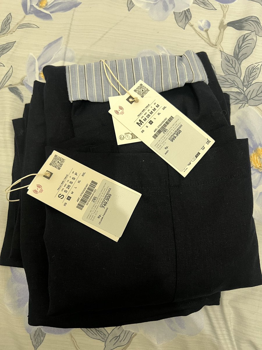 thingsby tweet media