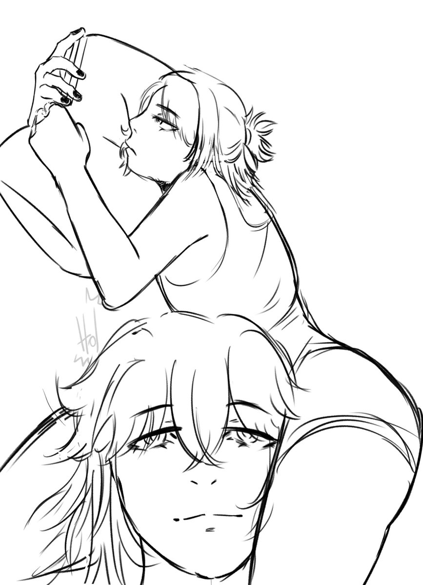 Sketching...

#kazuscara