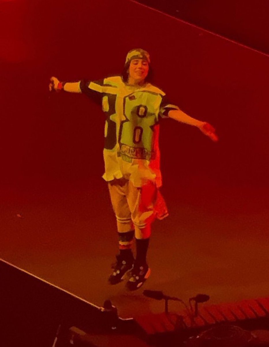 she has risen lawd god 😵‍💫