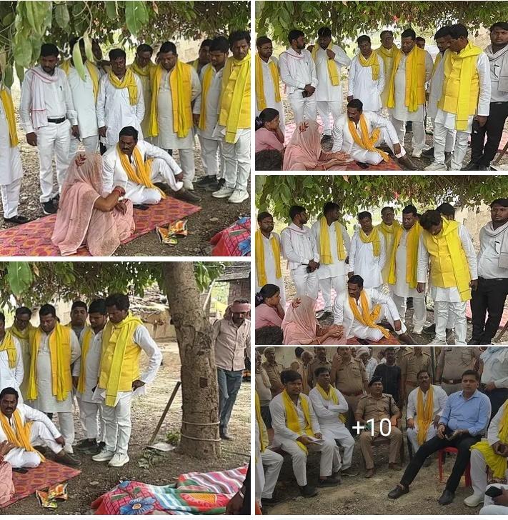 amitkumar210205's tweet image. 