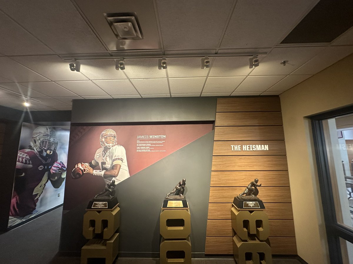 Jok harris (@jok_harris) on Twitter photo Had a great visit <a href="/FSUFootball/">FSU Football</a> and even got to see my boy bruno I will be back #GONOLES๐น Had a great visit <a href="/FSUFootball/">FSU Football</a> and even got to see my boy bruno I will be back #GONOLES๐น