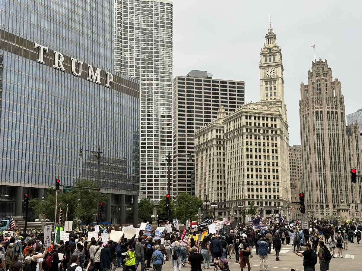 Midwest Antiquarian tweet media