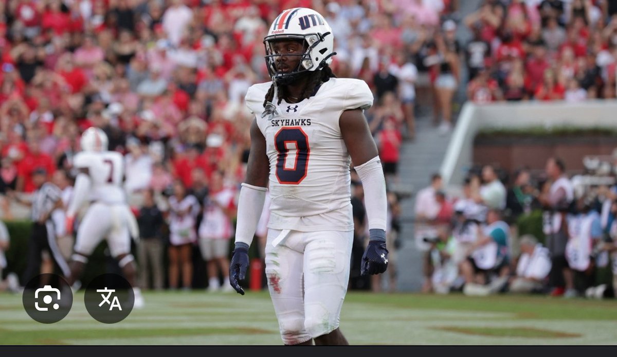 messiah ward (@wardforsix) on Twitter photo After a great talk with <a href="/Coach_JSimpson/">Jason Simpson</a> im blessed to receive my first offer from the university of Tennessee at Martin‼️ #martinmade#AGTG#GoHawks <a href="/west10sports/">West Tennessee High School Athletics</a> <a href="/CoachCallins/">Logan Callins</a> <a href="/coachjakesisk/">Coach J M.Ed., HSSCA, USAW, NASM CPT</a> <a href="/CoachMcConnell8/">Matt Mcconnell</a> After a great talk with <a href="/Coach_JSimpson/">Jason Simpson</a> im blessed to receive my first offer from the university of Tennessee at Martin‼️ #martinmade#AGTG#GoHawks <a href="/west10sports/">West Tennessee High School Athletics</a> <a href="/CoachCallins/">Logan Callins</a> <a href="/coachjakesisk/">Coach J M.Ed., HSSCA, USAW, NASM CPT</a> <a href="/CoachMcConnell8/">Matt Mcconnell</a>