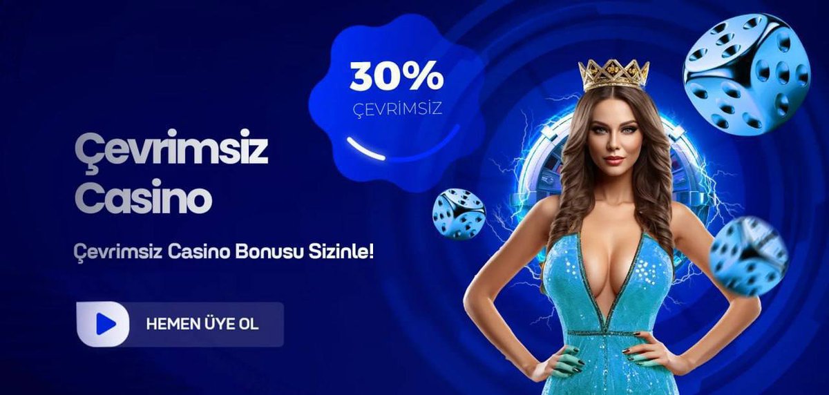 Kaya Premium tweet media