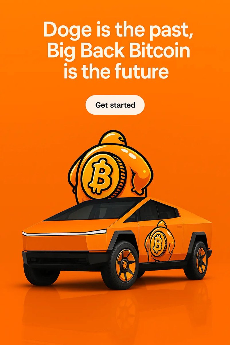 LeadVillage LLC tweet media