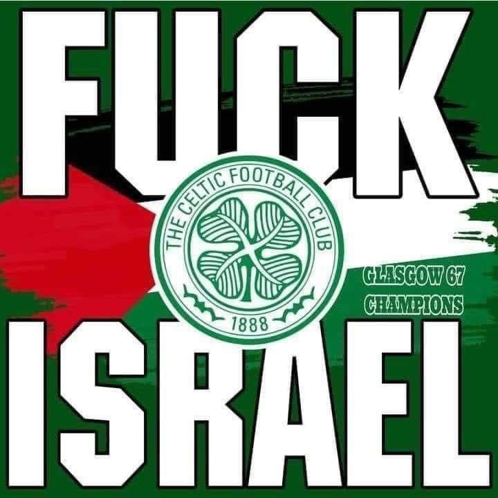 The Zionist attacked Iran to deflect from their genocide in Gaza the world was turning against them we can see you Netanyahu