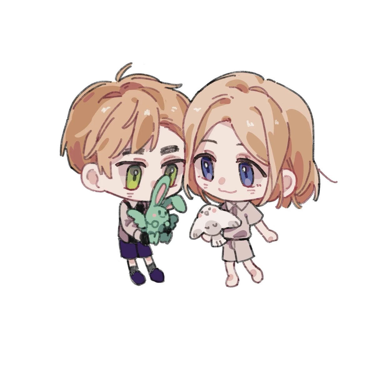 breakfastindre1's tweet photo. 尝尝小糖豆 https://t.co/YLJI8mFTE2