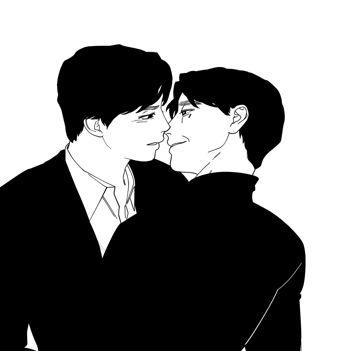 0pooo03's tweet photo. 주원동식 https://t.co/4sgxk3aXPv