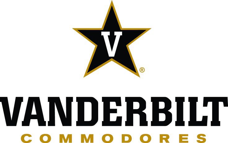 dirrrtt9's tweet image. #AGTG After a great conversation with @jovanhaye and @Coach_LBJ_ Iβm blessed to receive an offer from @VandyFootball !!!! @NickyV05 @LawrencHopkins @COJO_MC @The_KingRon @ShedrickMckenz2