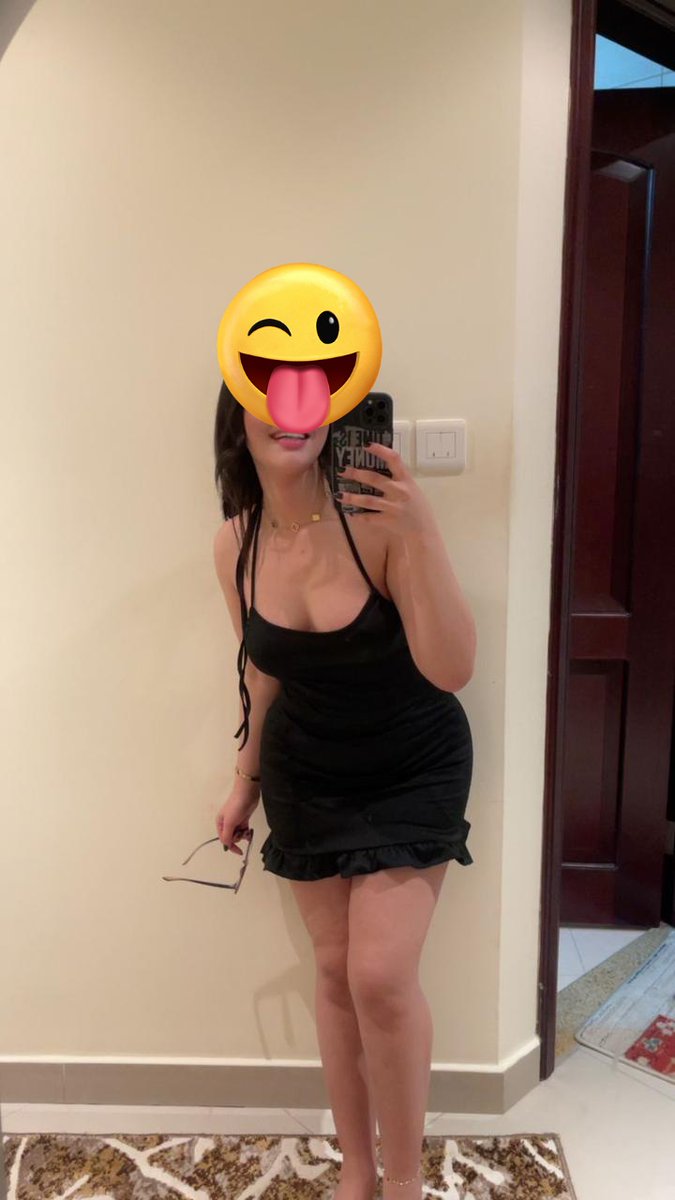 منو فاضي 👅🍑🍆🇰🇼🇲🇦