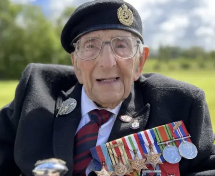 Dr Helen Fry | WWII Historian tweet media