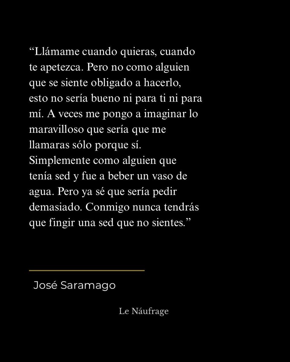 literlandweb1's tweet image. 