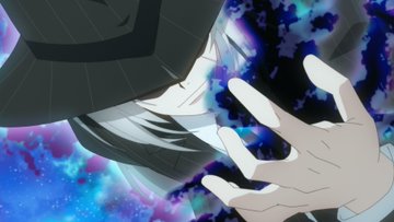 俺は星間国家の悪徳領主！ 第11話