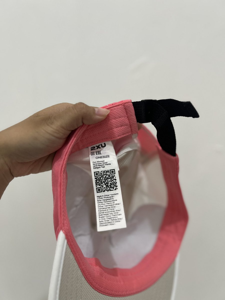 thingsby tweet media