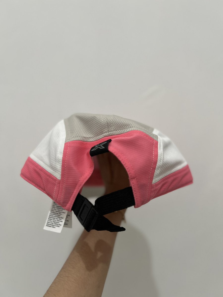 thingsby tweet media