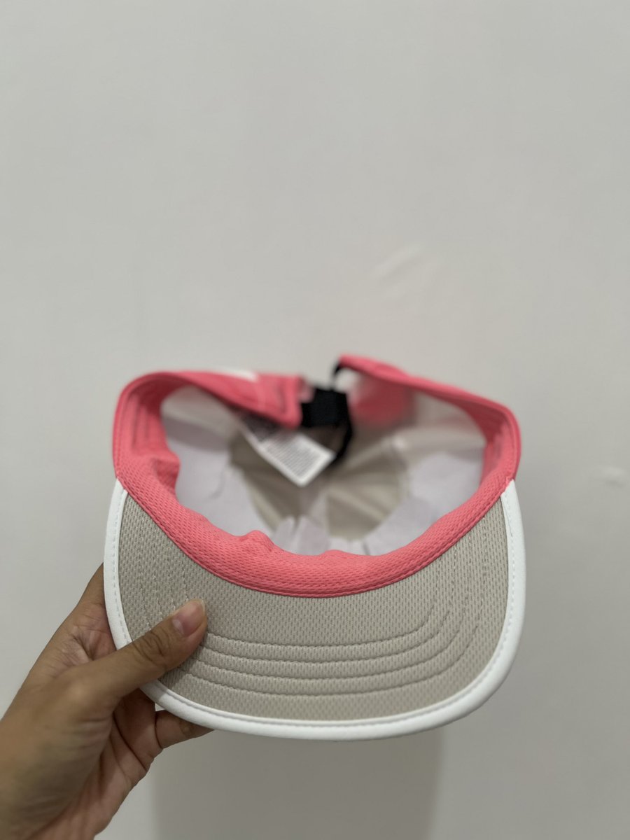 thingsby tweet media