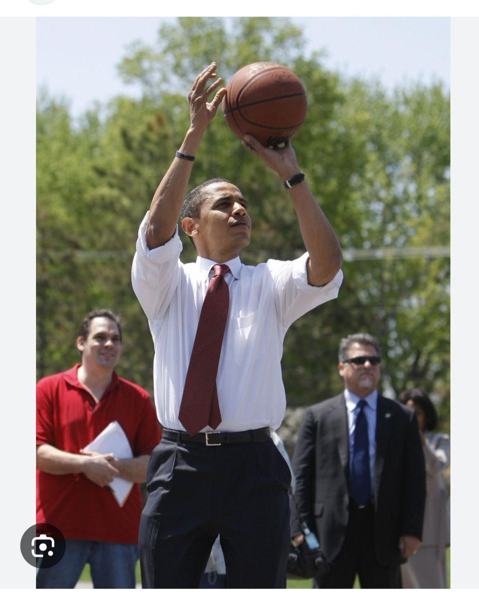 Happy birthday President Trump #NoKingsDay #ObamaAppreciationDay