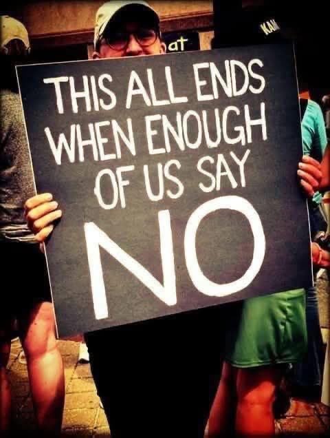 MG57Tweets's tweet image. #SupportDemocracy  #SupportTheConstitution