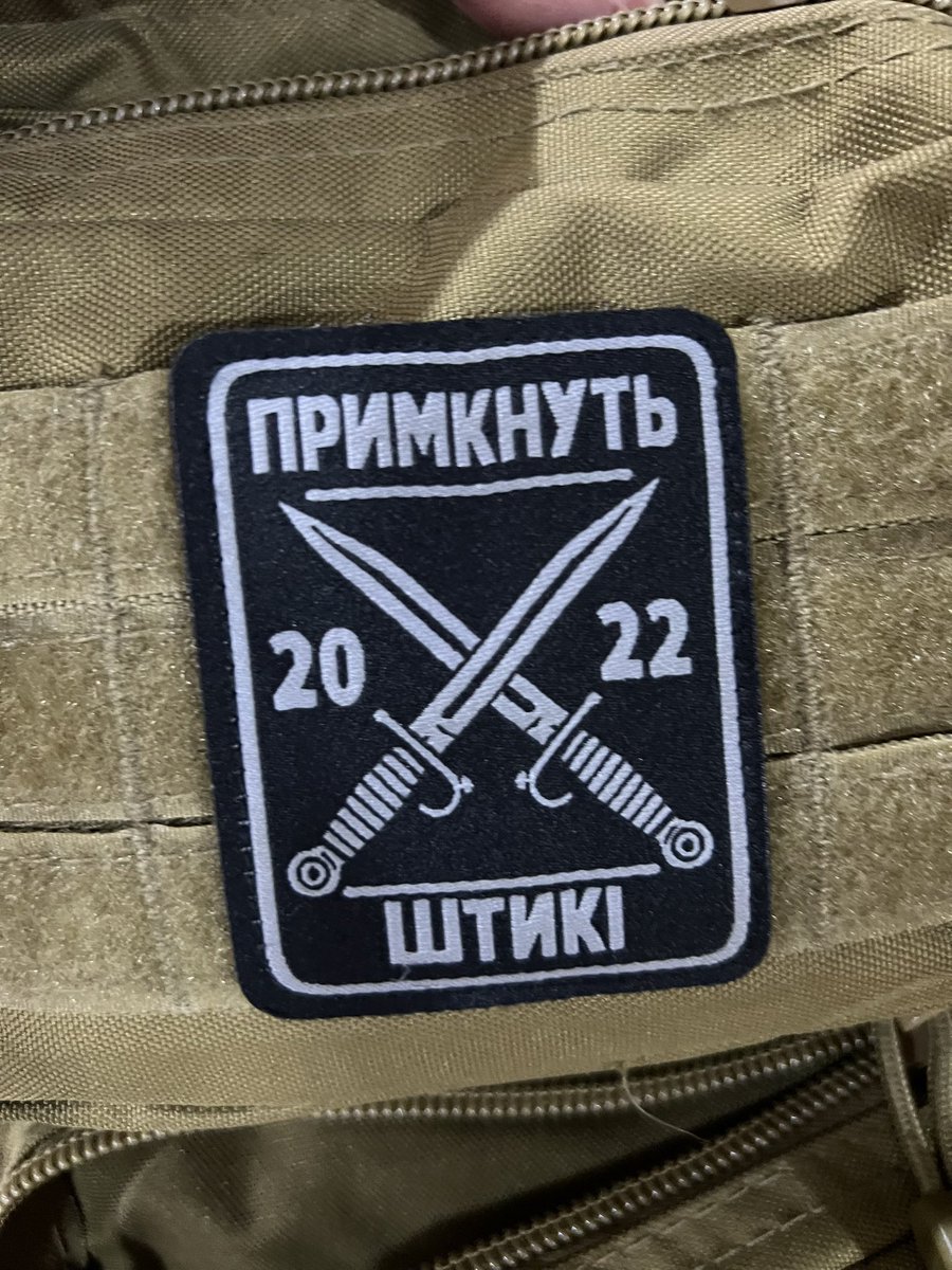 GUN22 ➕ tweet media