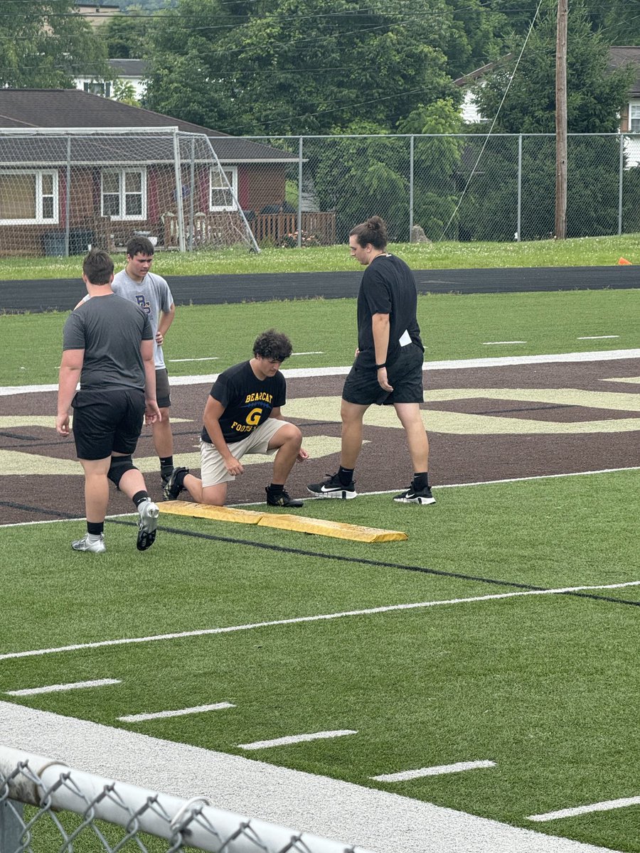 Abbott Dahl tweet media