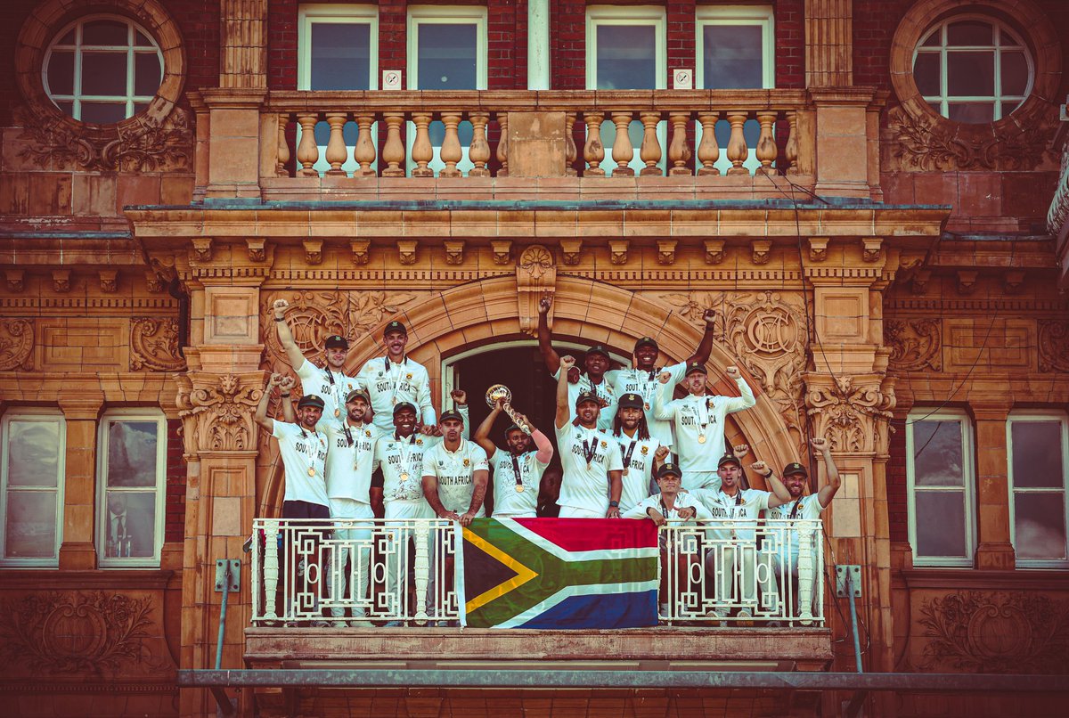 Cricket Picture that Goes Hard (@hardcricketpix) on Twitter photo 