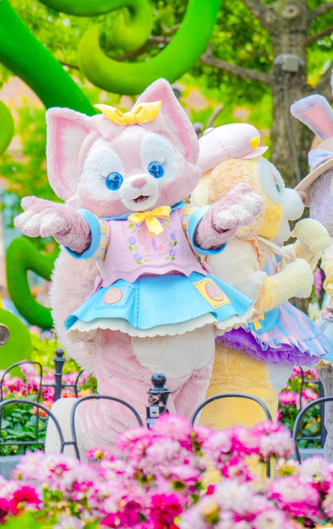 リーナちゃん✨ (@Lina__0929) / X