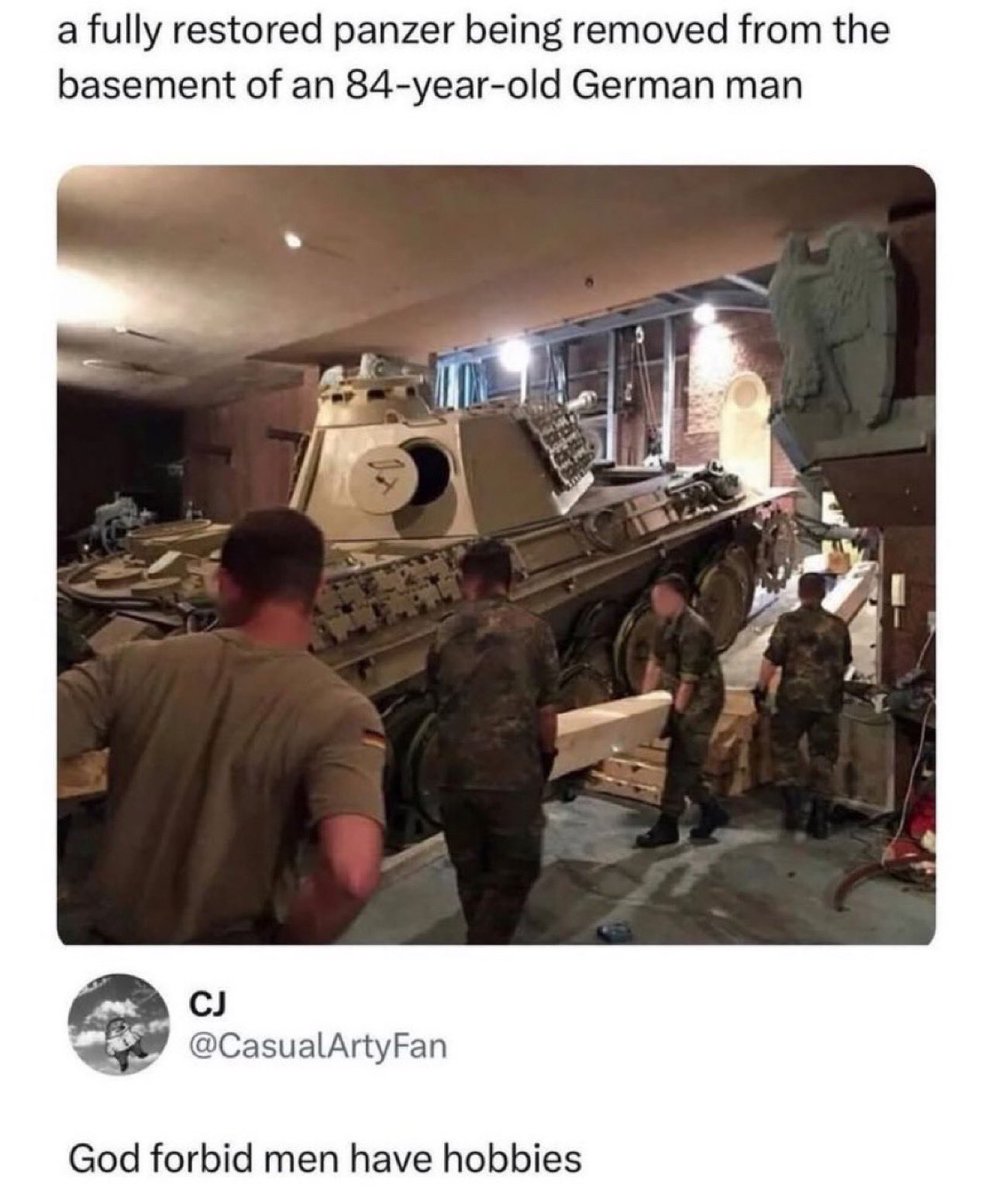 <a href="/GigaBasedDad/">Giga Based Dad</a>