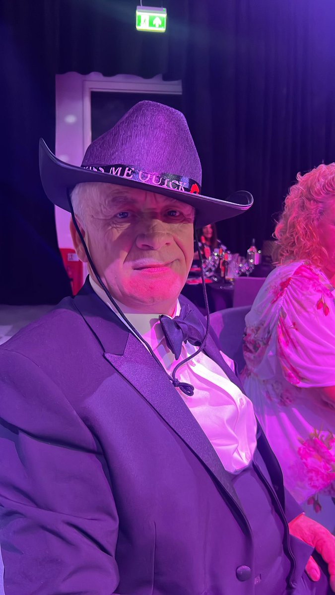 Coleshill Town FC tweet media