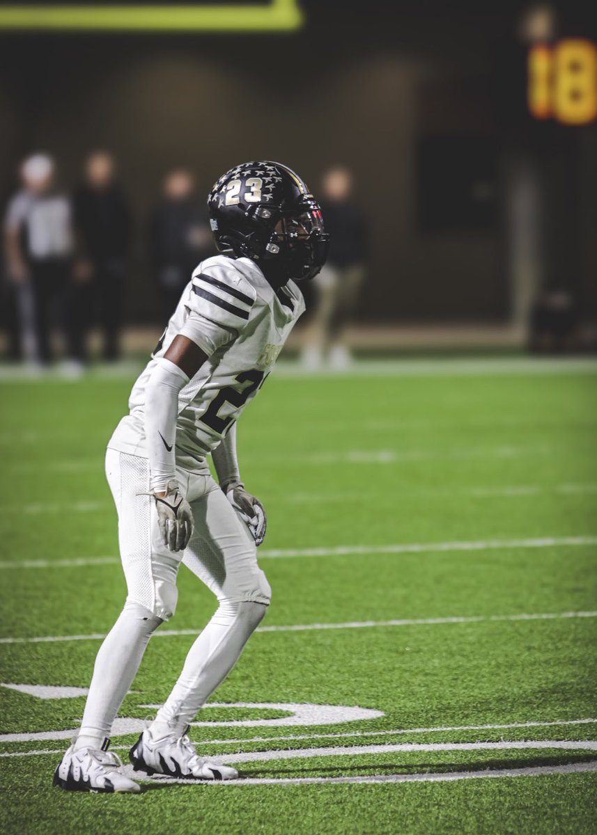 Caden Bateman (@caden_bateman) on Twitter photo Can't wait to build some relationships tomorrow πͺ
#: (901) 335-6946
email: abateman01@outlook.com
DMs are open βΌοΈ Can't wait to build some relationships tomorrow πͺ
#: (901) 335-6946
email: abateman01@outlook.com
DMs are open βΌοΈ