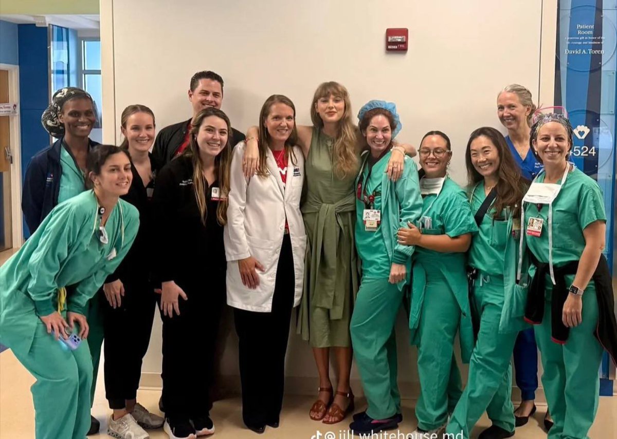 i love this so so much!!!