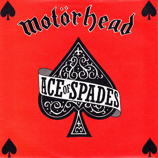 Deeper80s (@deeper80s) on Twitter photo #NowPlaying on Deeper80s - Show No. 284
#MadWaspRadio #Deeper80s
For: <a href="/andycraik/">DJ Andy Craik</a>
Artist: Motorhead
Song: Dirty Love
Format: 7" b-side
Released: 1980
<a href="/MadWaspRadioMWR/">MadWaspRadioMWR</a> - The very best in advert free music, accept no substitutes!! #NowPlaying on Deeper80s - Show No. 284
#MadWaspRadio #Deeper80s
For: <a href="/andycraik/">DJ Andy Craik</a>
Artist: Motorhead
Song: Dirty Love
Format: 7" b-side
Released: 1980
<a href="/MadWaspRadioMWR/">MadWaspRadioMWR</a> - The very best in advert free music, accept no substitutes!!