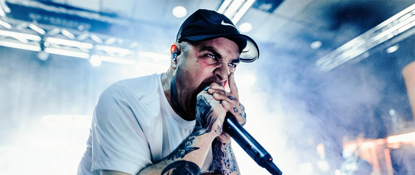 Hear Emmure's Frankie Palmeri Guest On New Jaded. Track "WISH (DEATH)":
theprp.com/2025/06/14/new…