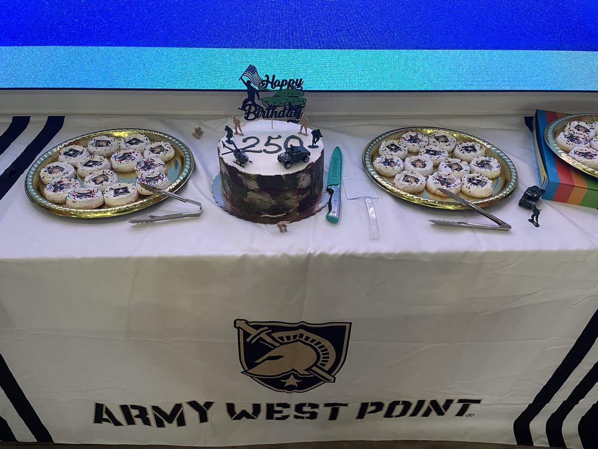 Jill Castilla tweet media