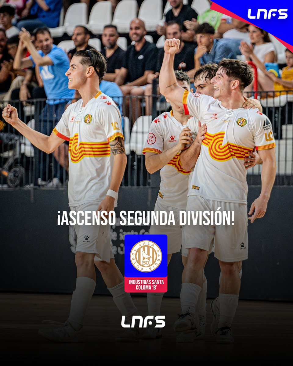 Shutaro Nakashima / 中嶋脩太郎 (@shu23futsal) / Posts / X