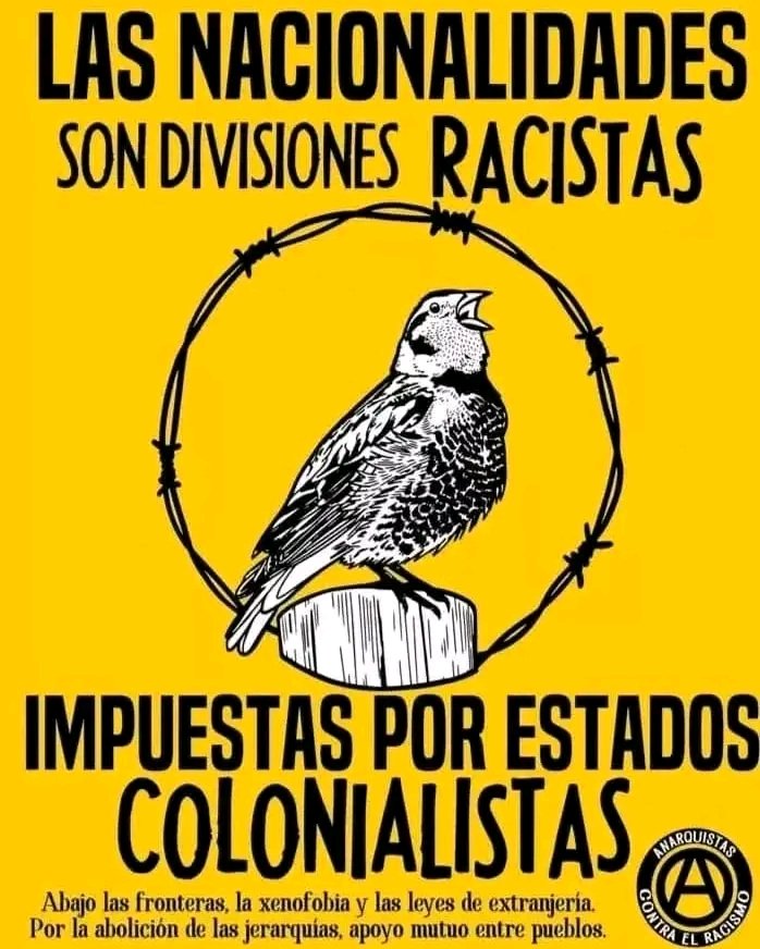 AIT Gijón tweet media