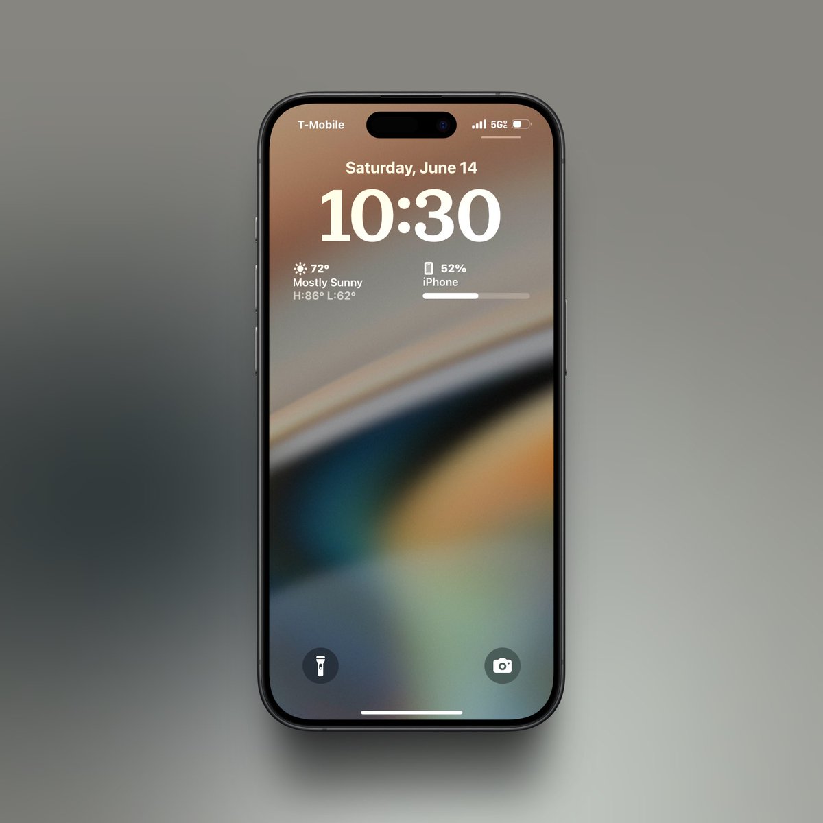 wallsxai's tweet photo. New #wallpaper https://t.co/86fSCnivCE