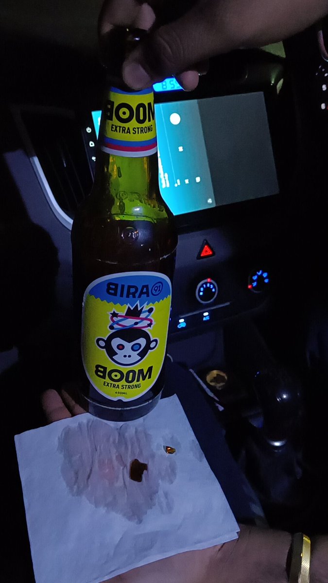 Nikhil Chandan tweet media