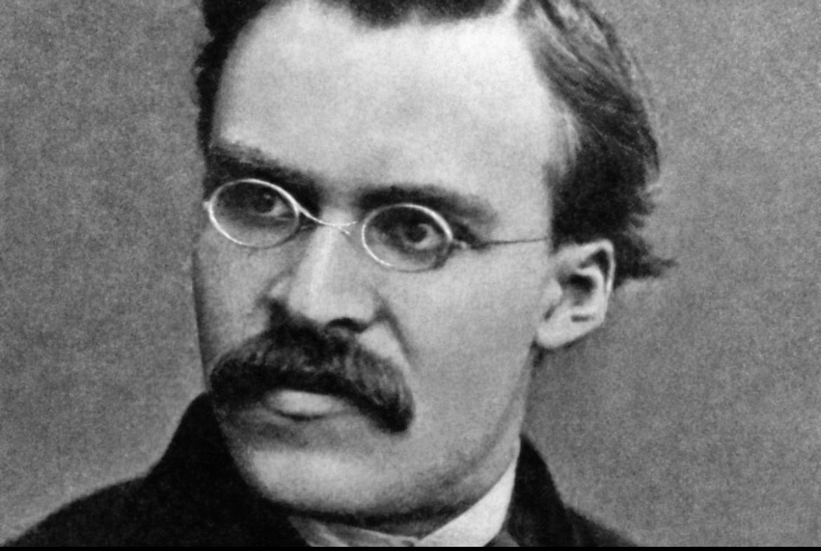 This is my swing coach.