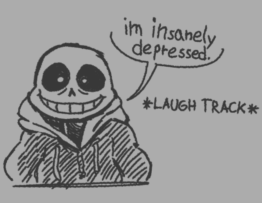 scribblespace_'s tweet image. Shitty undertail doodles I did last year on my phone