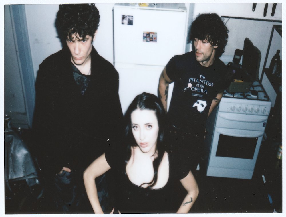 Northern Transmissions video of the Day is “149” by HighSchool. The UK band's new single is now out via PIAS northerntransmissions.com/149-by-highsch… #VideoOfTheDay
