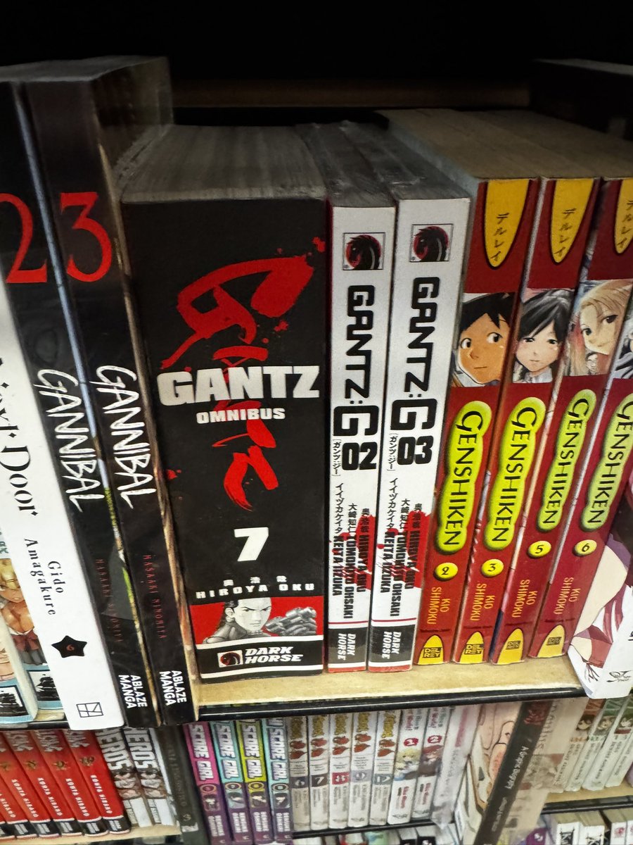 Sweetsamplez_'s tweet image. pretty sure @noxheav3n is the only person i know that understands how sick this is