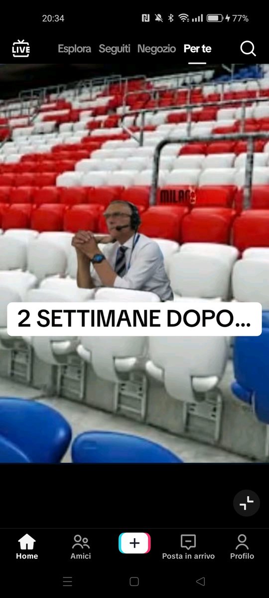 iceman_63's tweet image. #ChampionsLeague #inter #bergomi Avete notizie? Sparito dopo la telecronaca dove era imparziale come un papà alla recita del figlio, si sono perse le sue tracce in una calda notte tedesca....