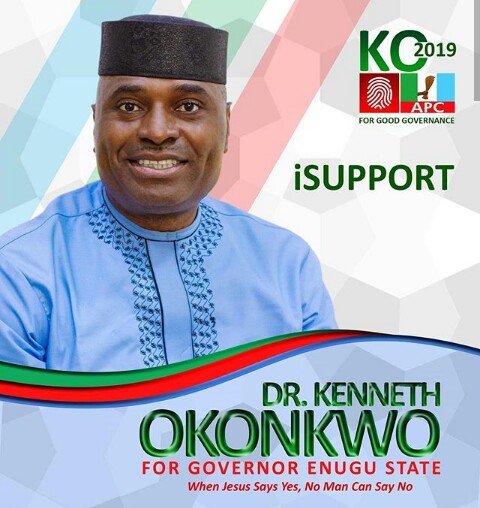 sweetsixtien's tweet image. Thank you all for exposing yourselves before 2027.
Na so Peter Obi for enter Aso Rock with traitors & vultures all around!
Enjoy your trip back to where you came from!!