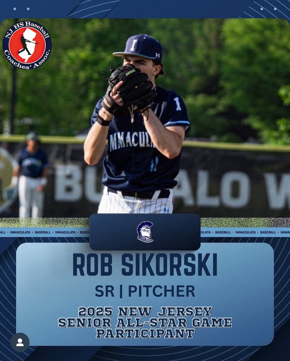 Robert Sikorski tweet media