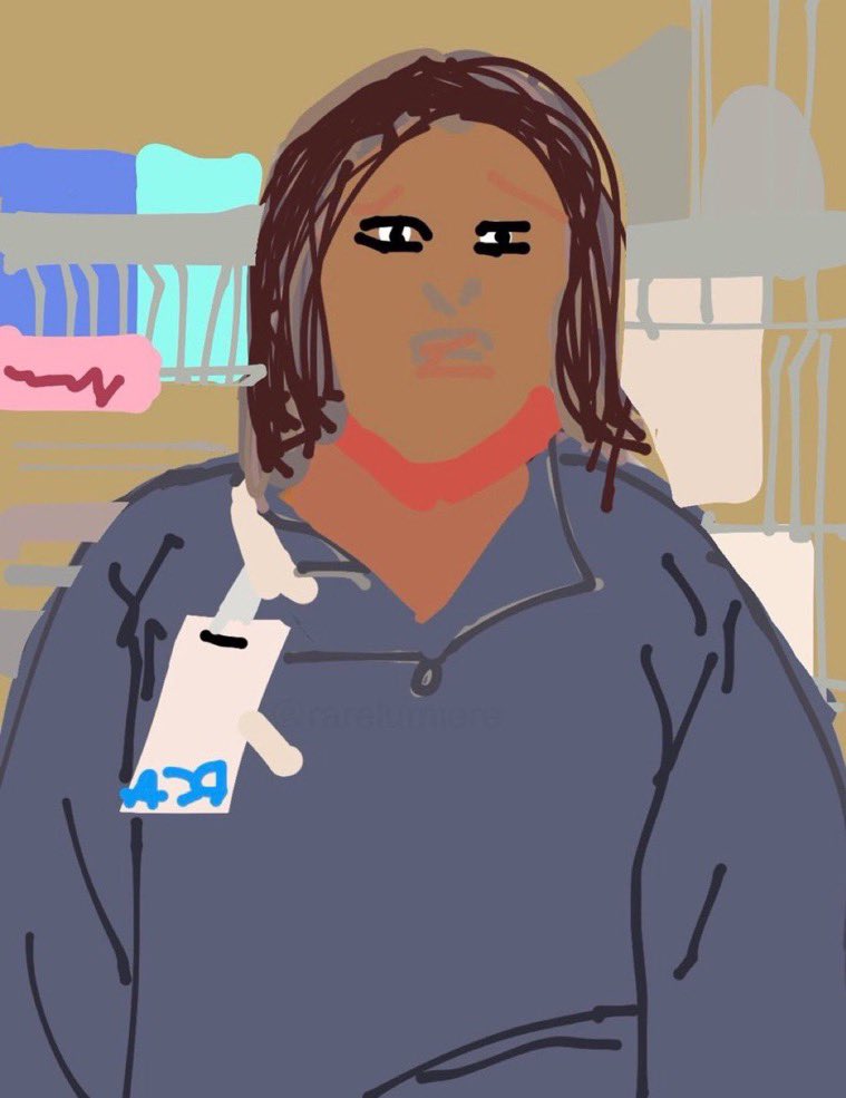 “live has ended”