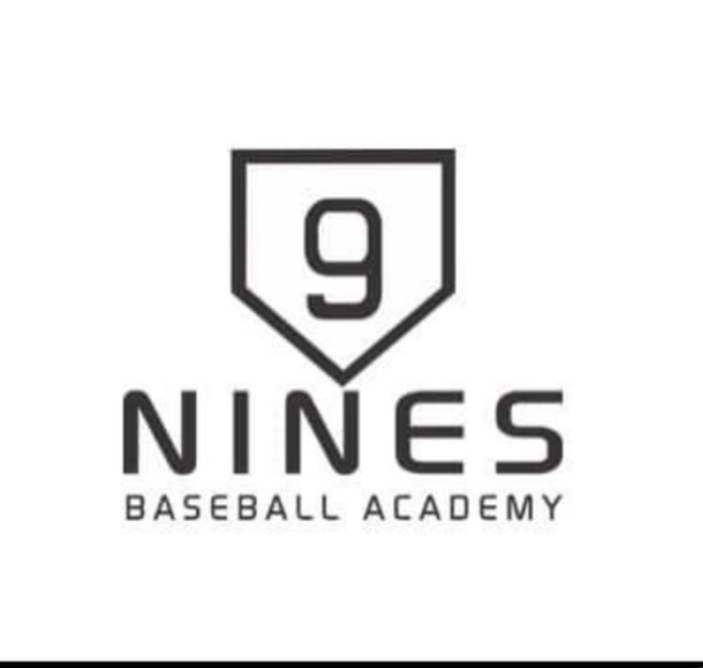 Nines Baseball Academy (@NINESBASEBALL) / Posts / X